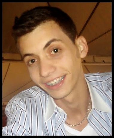 hehe naum só lerdo são elas (66.