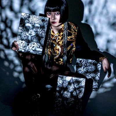 Ringo (@ringo4438) / X