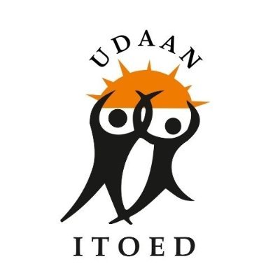 udaan4children's profile picture. Nurturing underprivileged kids since 2000.
 
Advocates for child rights and equal education. 

Transformative Learning Centers.

Our Inspiration @Madhu_suri
