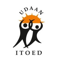 UDAAN - I.T.OE.D(@udaan4children) 's Twitter Profile Photo