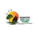 Uganda Special Tours (@ug_specialtours) Twitter profile photo Uganda Special Tours (@ug_specialtours) Twitter profile photo
