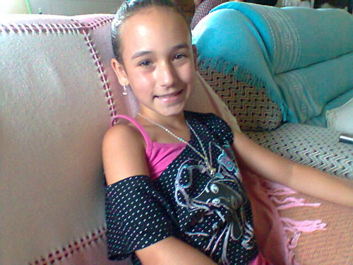 Anitagalvesb's profile picture. 