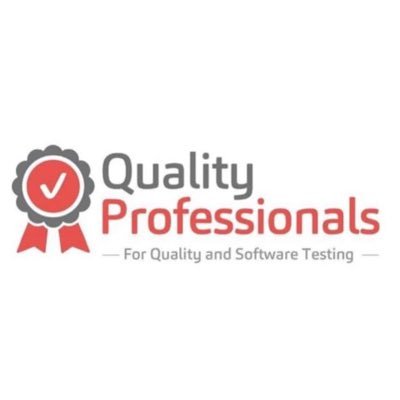 QualityProfessionals