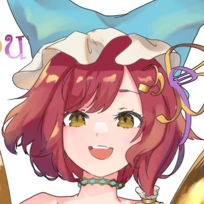 はすさんのプロフィール画像