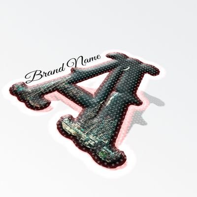 FahelSis36818's profile picture. 