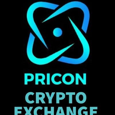 PriconCoin Profile Picture