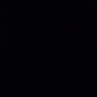 Aashir Ali (@aashir_ali7) 's Twitter Profile
