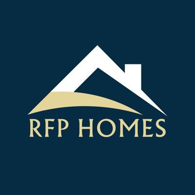 RFPHOMES's profile picture. RFP Homes is an investment real estate brokerage focused on the acquisition of single-family properties in the state of Texas.