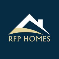 RFPHomes(@RFPHOMES) 's Twitter Profile Photo