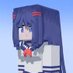 SxFuku🔞 (@sxyfuku) Twitter profile photo SxFuku🔞 (@sxyfuku) Twitter profile photo