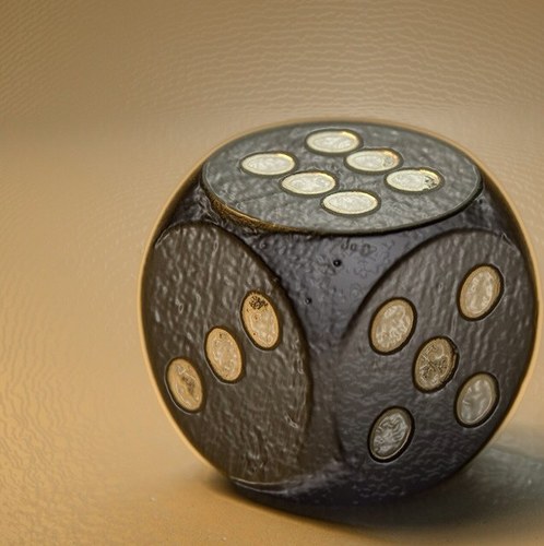 Der_Motzi's profile picture. Ich wische hier nur kurz Staub, ich bin gleich wieder weg...