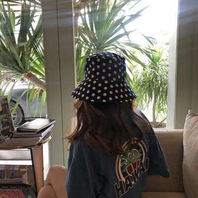 brooklyn56425's profile picture. 