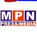 मानवाधिकार परिवार न्यूज़ (@mediampn) Twitter profile photo मानवाधिकार परिवार न्यूज़ (@mediampn) Twitter profile photo