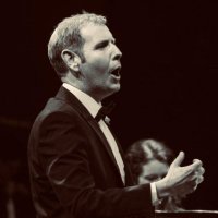 Aled Phillips (@aledwavehands) 's Twitter Profile