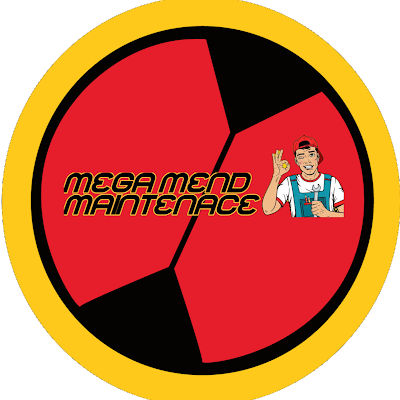 Mega Mend Maintenance is here for you, we actually realise there is a cost of living crisis, and we support family's on a low incomes with emergency services.