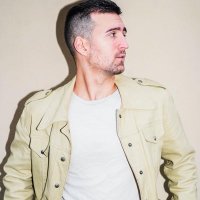 Brandon Lang (@kxngyenna) 's Twitter Profile Photo Brandon Lang (@kxngyenna) 's Twitter Profile Photo
