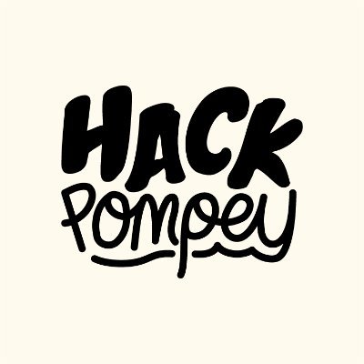 Hack Pompey is a social hack day open to everyone looking to learn, create and meet new people. #hackpompey