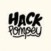 Hack Pompey (@hackpompey) Twitter profile photo Hack Pompey (@hackpompey) Twitter profile photo