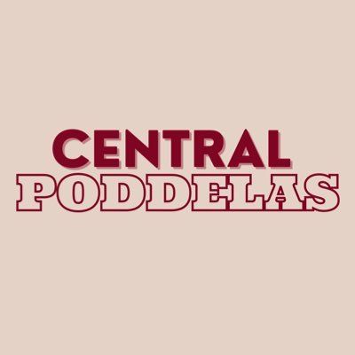 poddelascentral Profile Picture