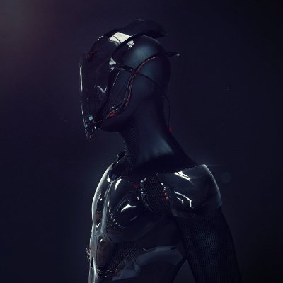 sandibi13's profile picture. 18. Coding since birth (almost). I break things to fix them. Sometimes.