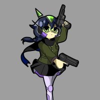 【陰陽卿】日向寺皐月 (@satuki_hyugaji) 's Twitter Profile
