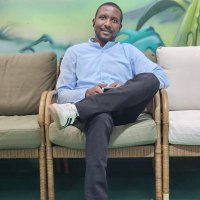 Ssenabulya hakeem .A. (@kalyango10) 's Twitter Profile