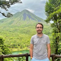 Juan Luis jaramillo (@juanjara0927) 's Twitter Profile