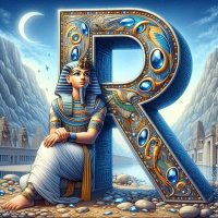 رحمن اليمامة (@abo_raby2) 's Twitter Profile