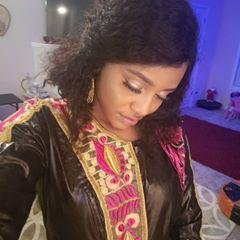 triangular35462's profile picture. L'Alliance des Mobilités représente et fédère l'ensemble des entrepreneurs de l'écosystème des Nouvelles Mobilités et de l'Autotech.