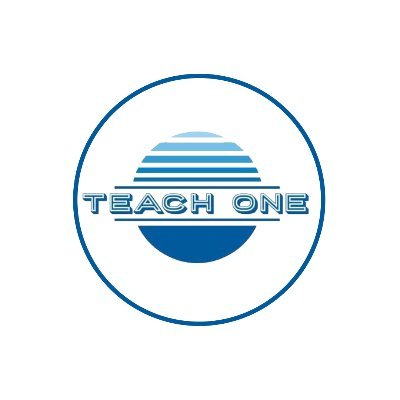 TeachOne183681 Profile Picture