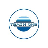 TeachOne(@TeachOne183681) 's Twitter Profile Photo