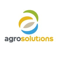 Agrosolutions 🔍 💧 🌾 🤝(@agrosolutions) 's Twitter Profile Photo