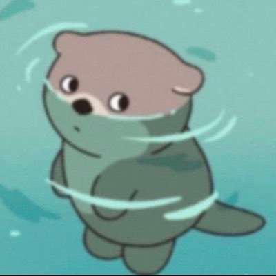 AdeH47's profile picture. 😡😡😡😡😡