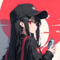 ちょいまって (@mgehena) Twitter profile photo