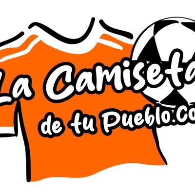 Tienda online de camisetas de fútbol de equipos humildes. En nuestra web,  ofrecemos camisetas auténticas de equipos locales.