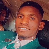 FEMOSKI1💯🎶(@olufemiaji87936) 's Twitter Profile Photo