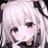 elmy_cnps's profile image