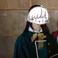 omoci屋@幻創亭ふぁんたずま (@omoci2009) 's Twitter Profile