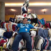 Nathan Watt (@natewatt) 's Twitter Profile Photo Nathan Watt (@natewatt) 's Twitter Profile Photo