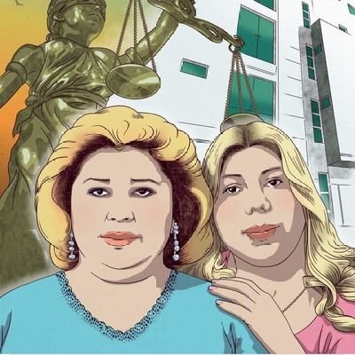 KettyYolan50461's profile picture. 