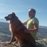 David Rodríguez Llinares (@david_ro_l) 's Twitter Profile Photo David Rodríguez Llinares (@david_ro_l) 's Twitter Profile Photo