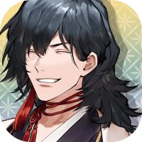 うたた往時のなつかしや公式アカウント (@utanatsupr) 's Twitter Profile
