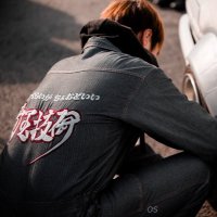 さときまん (@hatuse12) 's Twitter Profile