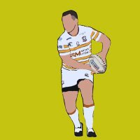 Luke Cooper (@luke17cooper) 's Twitter Profile