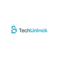 Tech Unlock Nigeria (@techunlockng) 's Twitter Profile