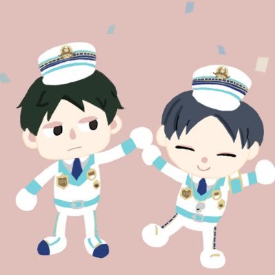 まめさんのプロフィール画像
