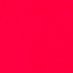 Yaba Nkosia #RwandaIsKilling (@yabankosia) Twitter profile photo Yaba Nkosia #RwandaIsKilling (@yabankosia) Twitter profile photo