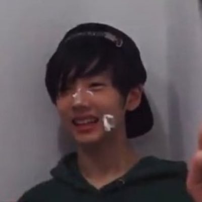 มะลิทำไรอยุ่ โทรหาแม่ด่วนลูก