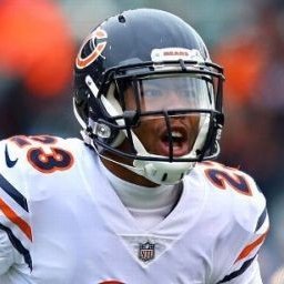 ErnestRudolphFC's profile picture. 