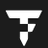 FlokiWaff's profile image
